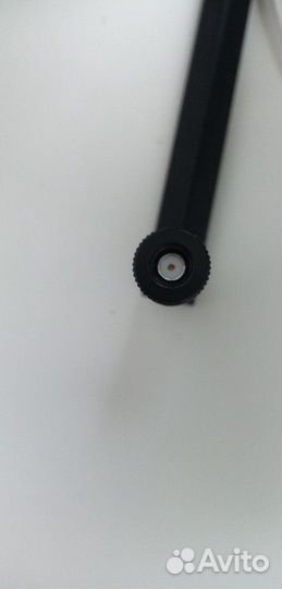 Антенна для усиления сигнала WiFi,в квартире доме