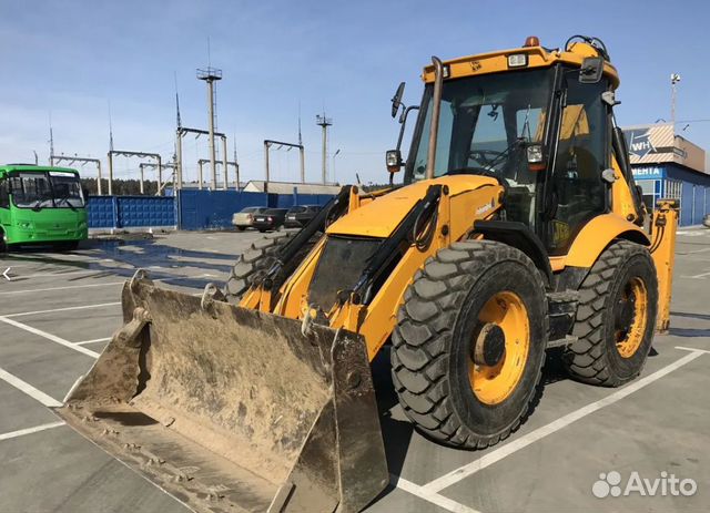 Galaxy Hulk 12.5/80-18