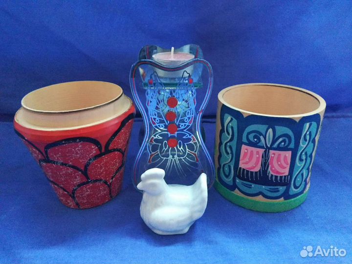 Чашки, бокалы, стаканы, чайники,ситечки