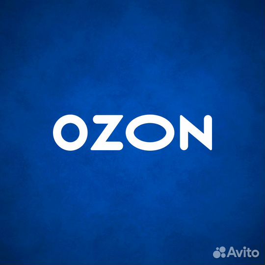 Оператор склада ozon