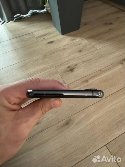 iPhone Xs Max, 64 ГБ