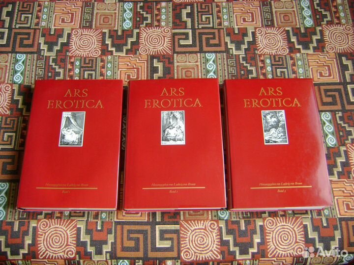 Ars Erotica Эротическое Искусство Рисунки Эротика