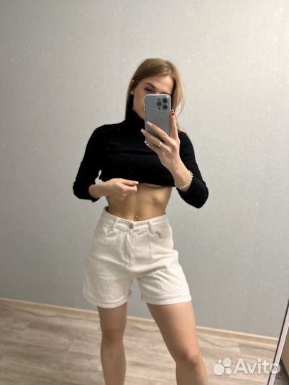 Женские вещи пакетом 44