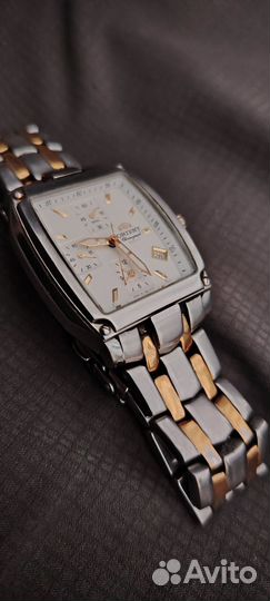 Часы мужские orient