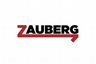 ZAUBERG - надежная спецтехника от производителя