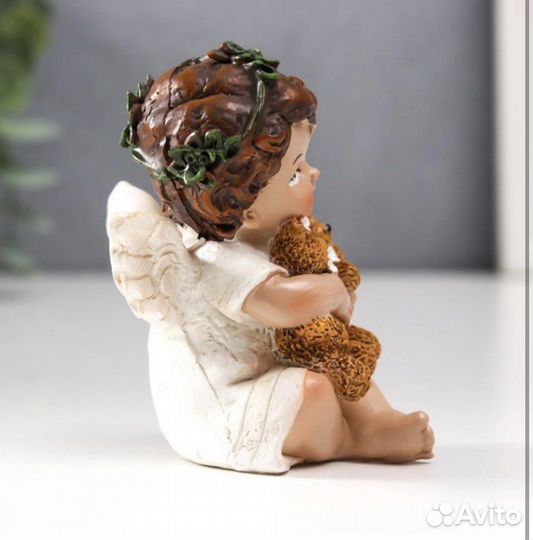 Сувенир Ангел