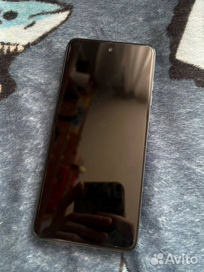 TECNO Spark 20с, 4/256 ГБ