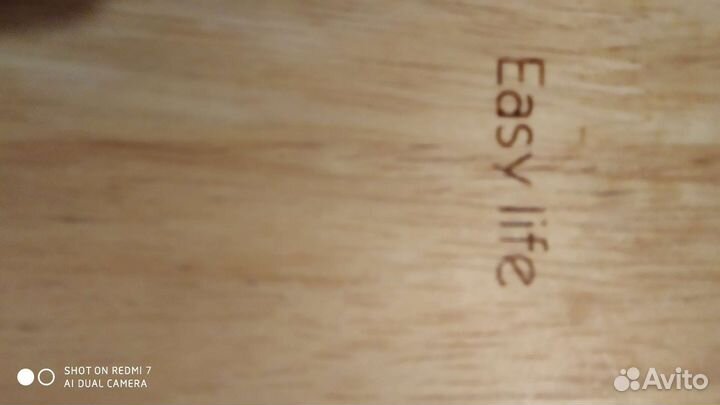 Набор ножей для сыра