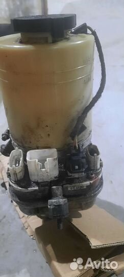 Эгур opel vectra