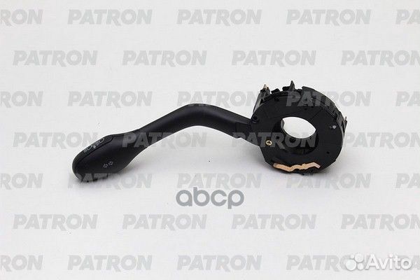 Переключатель подрулевой VW Transporter T4 96-03