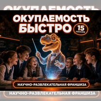 Готовый Бизнес с голограммами. Передаем готовых клиентов, Полазна