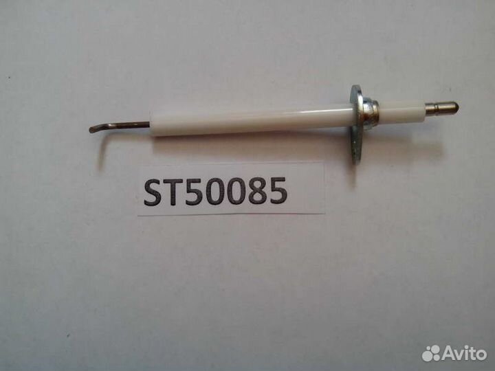 Зажигающий электрод Л. ST50085
