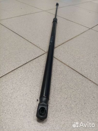 Амортизатор капота exeed TXL