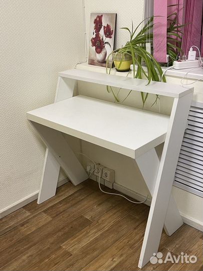 Ремонт, сборка, реставрация мебели