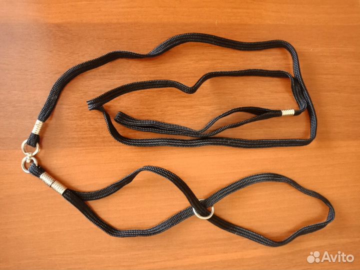 Ринговки новые белого и черного цвета