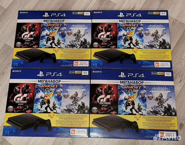 JDM-040 Controller Chrome Placcatura Alloggiamento Della Copertura Di Shell Della Cassa Del Tasto Mod Kit Di Ricambio Per Playstation 4 PS4 Pro - Foto 11