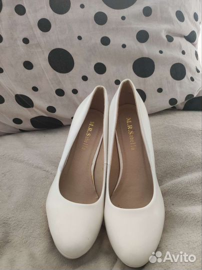 Платье вечернее 44 46