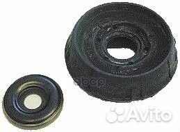 Комплект опоры амортизатора 802229 Sachs