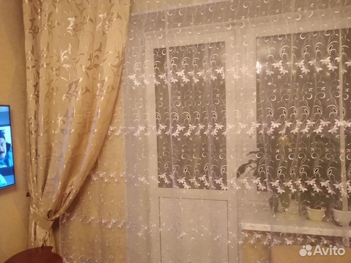 Занавески шторы бу