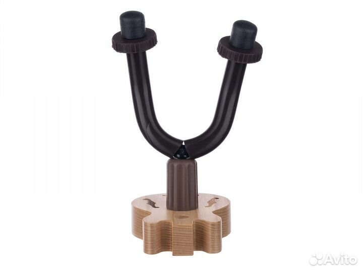 Держатель настенный для гитары, 