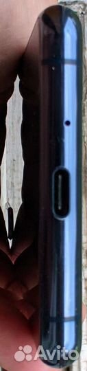 Sony Xperia 5 ii mark 2