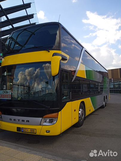 Перевозки москва кишинев