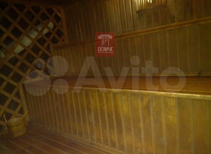 Продам гостиница, 1400 м²