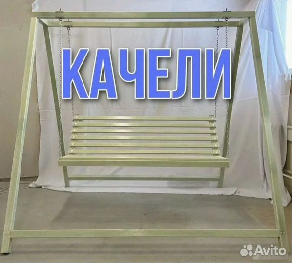Труба из стеклопластика