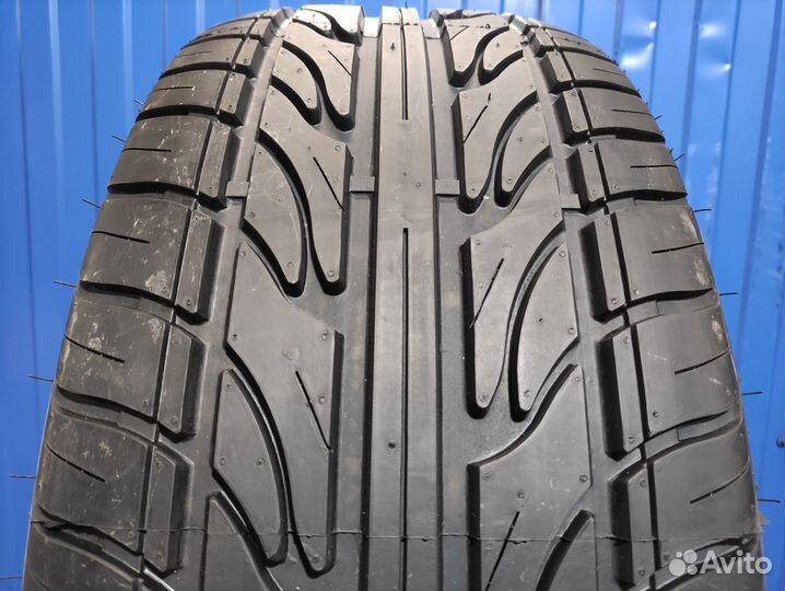 Haida HD921 285/50 R20