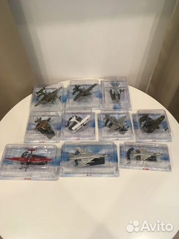 Автолегенды, танки и самолеты