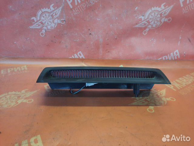 Фонарь стоп сигнал Hyundai Sonata Соната 4 5 EF