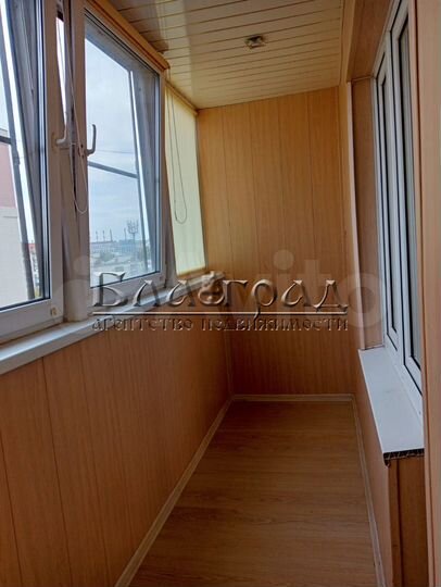 Квартира-студия, 25 м², 8/10 эт.