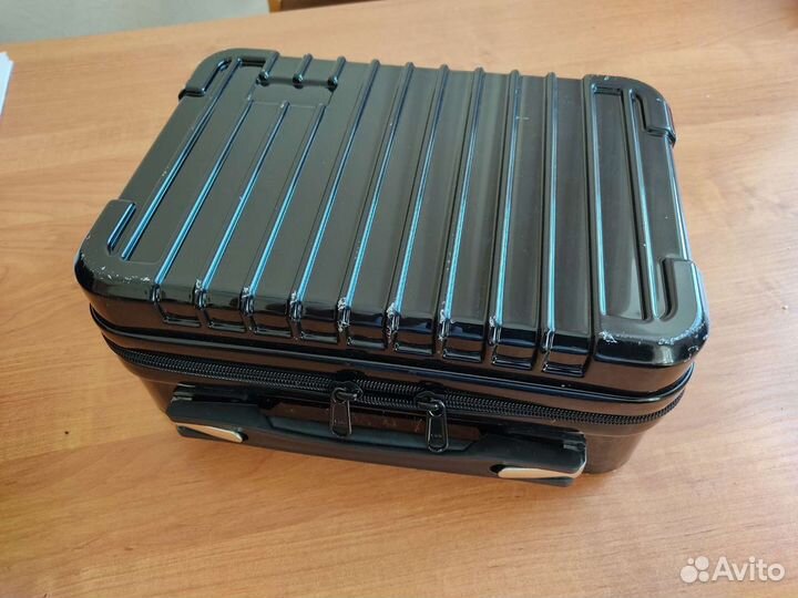 Квадрокоптер DJI Mavic Mini 2 серый