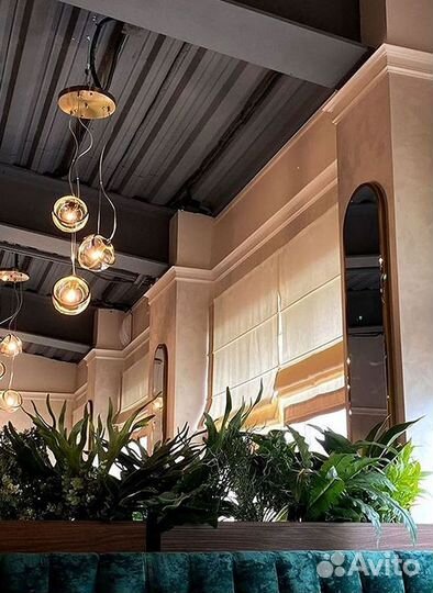 Римские шторы Пошив по вашим размерам