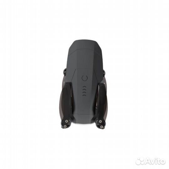 Квадрокоптер zlrc beast SG907 MAX 4K GPS 5Ghz с по