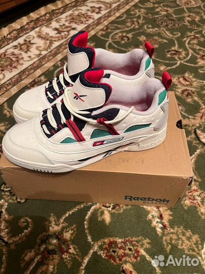 Кеды,кросовки