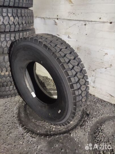 315/80 R22.5 20PR D960 Ling Long Tайланд