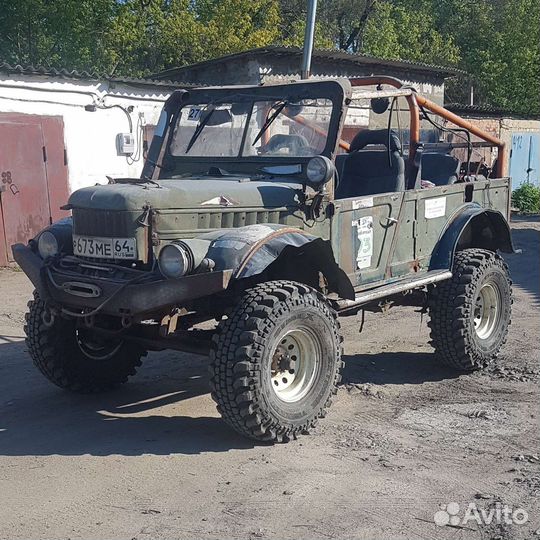 Продам багги