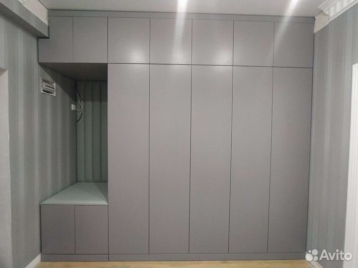 Сборка разборка мебели, Сборщик мебели