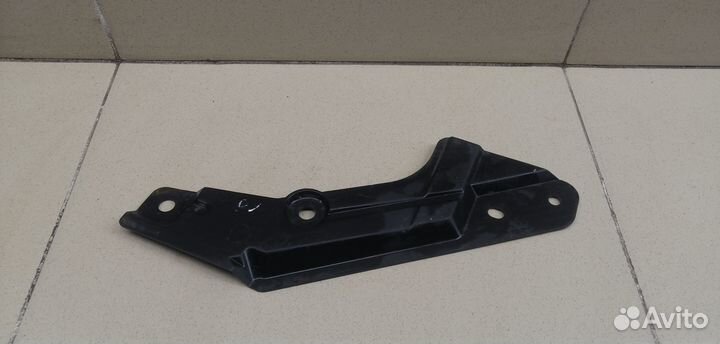 Кронштейн (сопут. товар) Outlander XL (CW) 2006-20