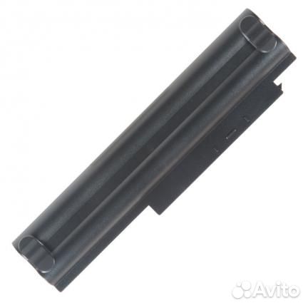 Аккумулятор для ноутбука Lenovo ThinkPad X220i