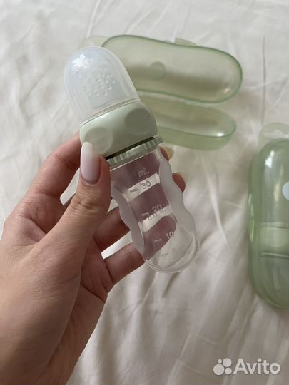 Ниблер новый