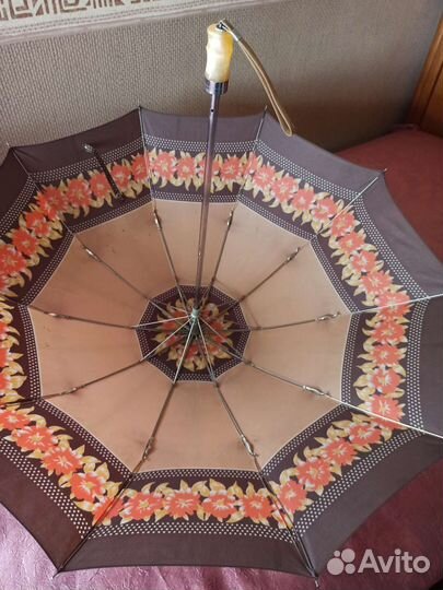 Зонт Три слона