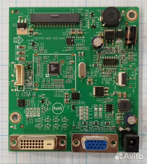 715G7257-M0E-000-004S