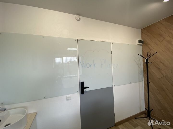 Аренда офисного помещения