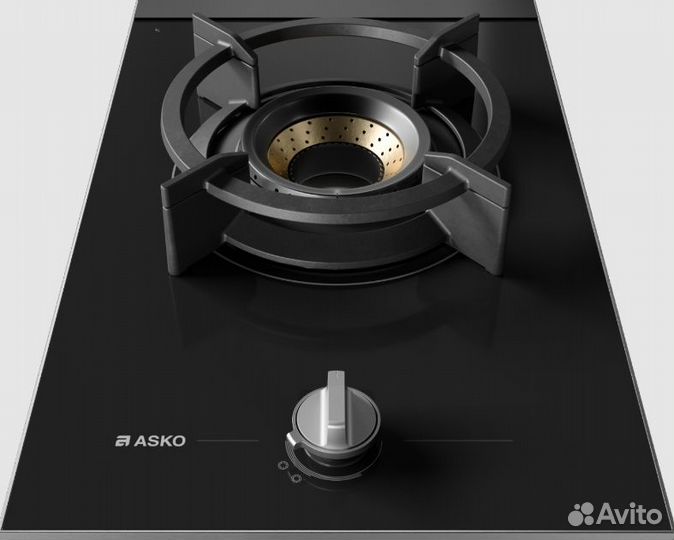 Варочная панель Asko HG8313BGB1