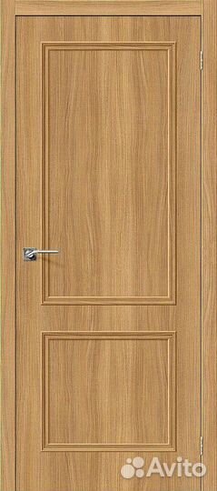 Межкомнатные двери Доставка