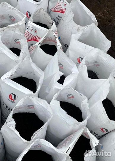 Чернозем, навоз с доставкой