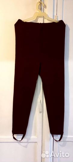 Гамаши женские,новые 44-46раз