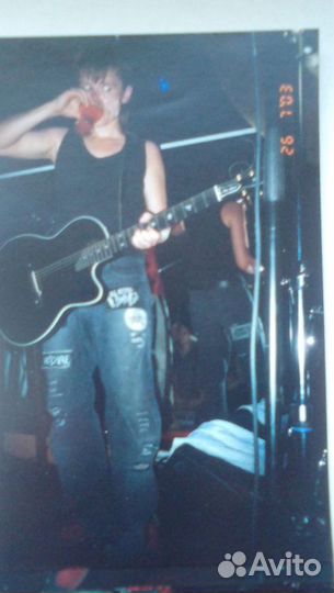 Фотографии/Диана Арбенина/ 